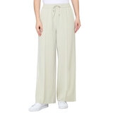 Rachel Rachel Roy Pantalones para Dama Varias Tallas y Colores