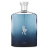Ralph Lauren Polo Deep Blue 200 ml
