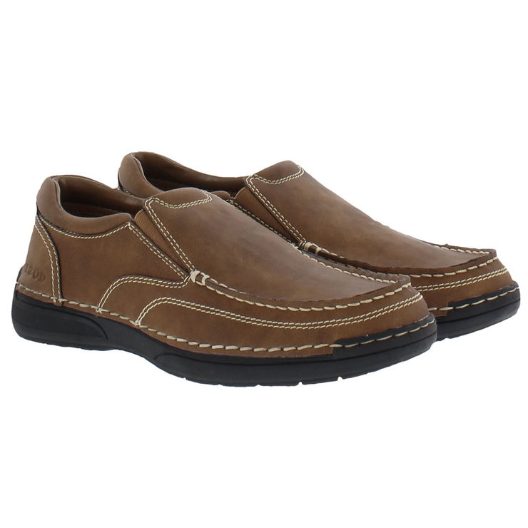sketcher air infinity
