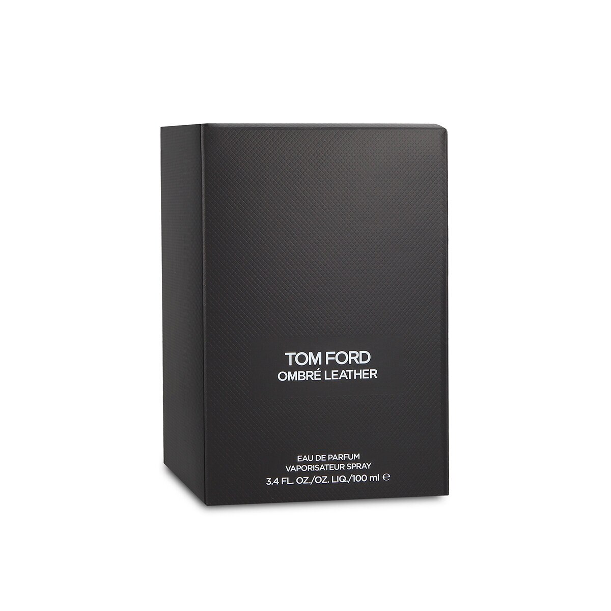 Tom Ford Ombre Leather 100 ml