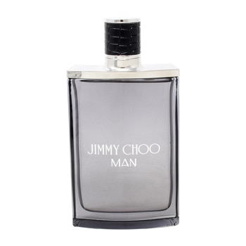 Jimmy Choo Man 100ml
