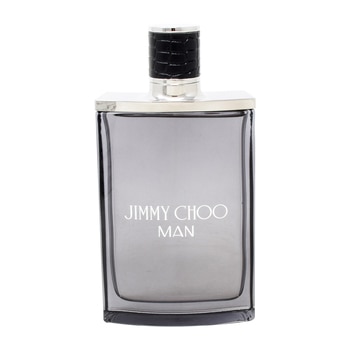 Jimmy Choo Man 100ml 