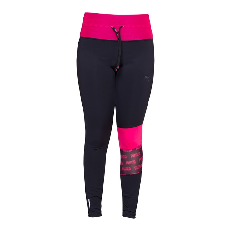 Trendyol Dried Dark Rose Full Length Sports Tights With Push-Up