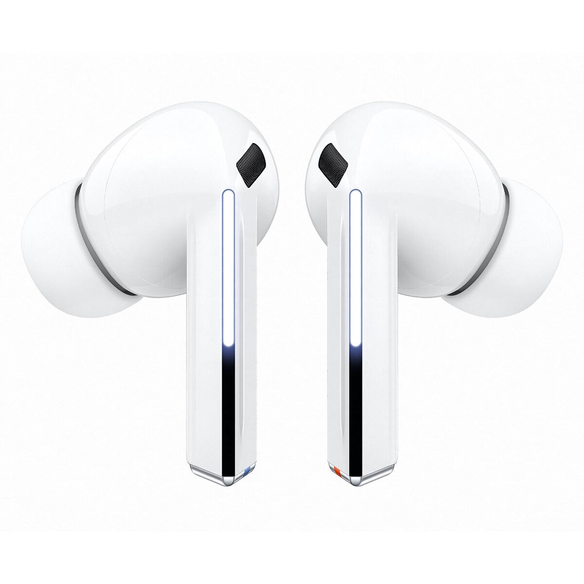 Samsung Galaxy Buds 3 Pro Blanco