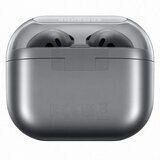 Samsung Galaxy Buds 3 Plata
