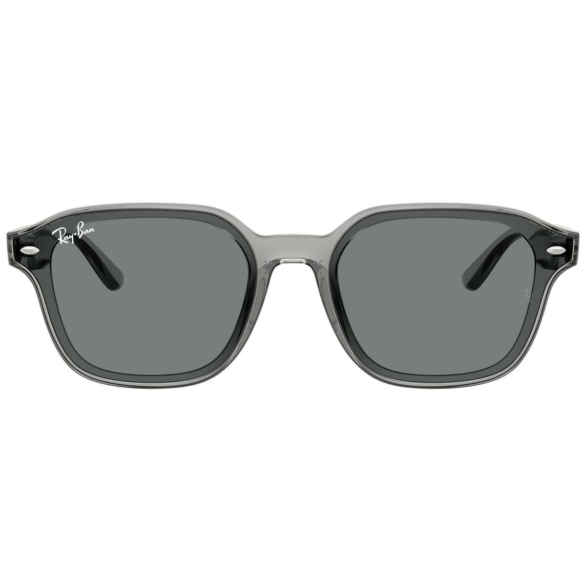 Ray Ban 0RB4458D Lentes de Sol