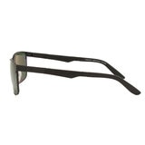 Callaway Stance Lentes de Sol