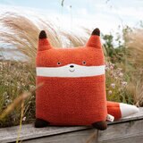 Bunnies By The Bay Muñeco de Peluche, Zorro Bunnies By The Bay Muñeco de Peluche, Zorro