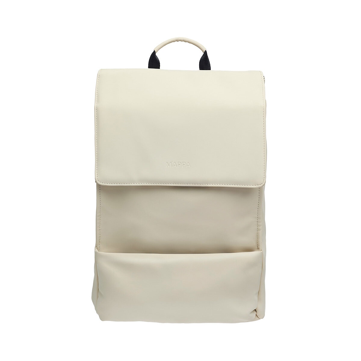 MAPPA Mochila Lite Varios Colores MAPPA Mochila Lite Varios Colores