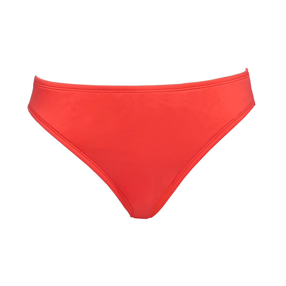 Alas de Sal, Traje de Baño 2 piezas, Estilo Tankini, Diferentes Colores, Varias Tallas