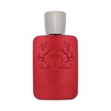 Parfums De Marly Kalan 125 ml