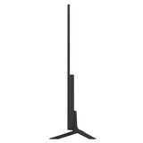 LG Pantalla 75" QNED 4K Smart TV