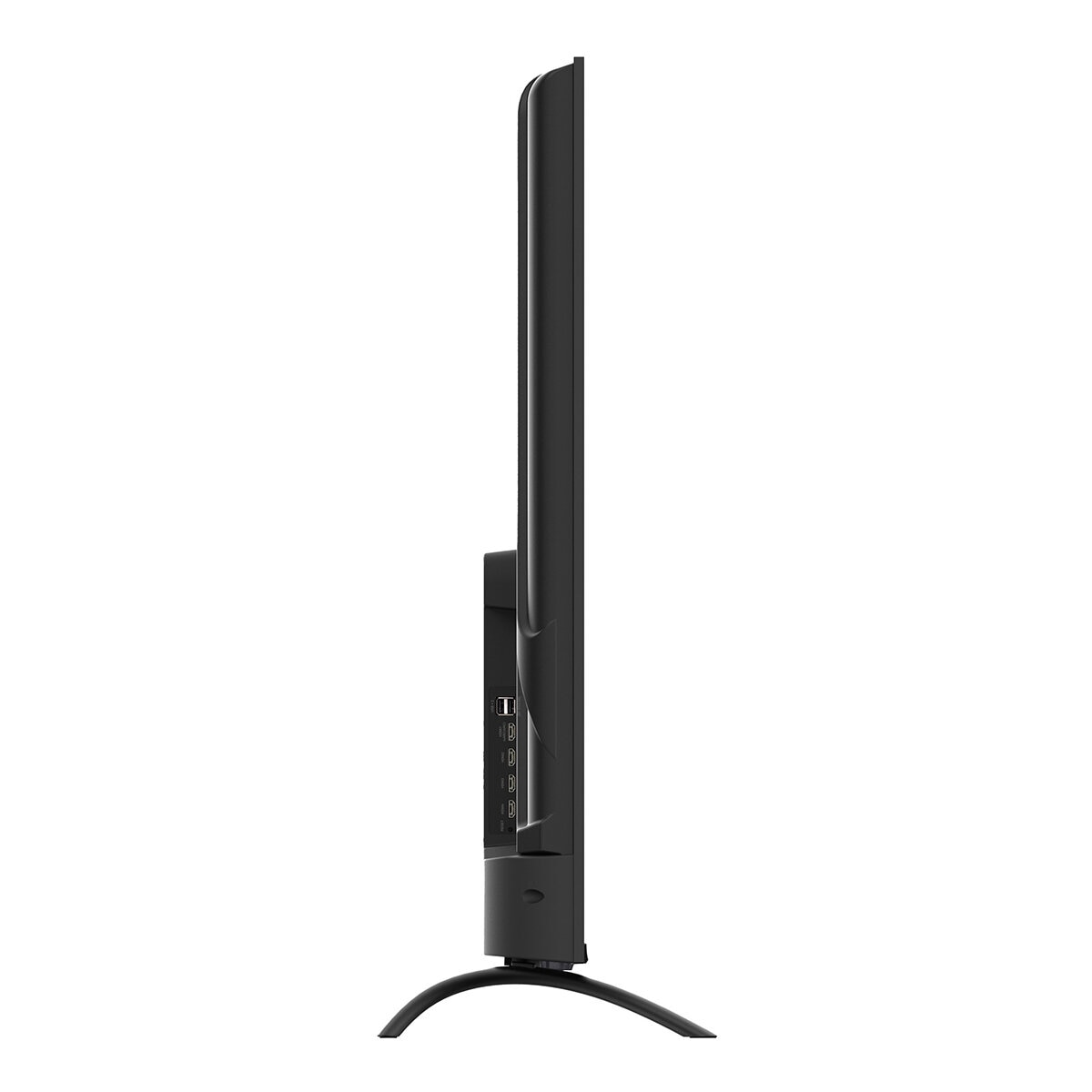 Sharp Pantalla 60" UHD 4K Smart TV