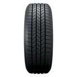 Llanta Firestone All Season 225/60R16 98T Llanta Firestone All Season 225/60R16 98T