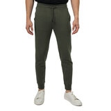 Cloudveil Pants para Caballero Varias Tallas y Colores