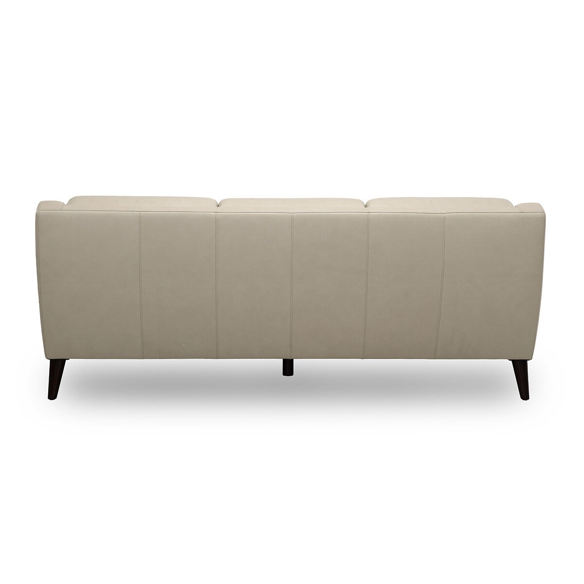 Simon Li Furniture, Sofá de Piel Simon Li Furniture, Sofá de Piel