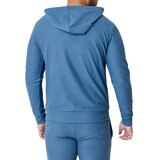 Gymco, Chamarra Deportiva Athleisure para Caballero, Diferentes Colores, Varias Tallas Gymco, Chamarra Deportiva Athleisure para Caballero, Diferentes Colores, Varias Tallas