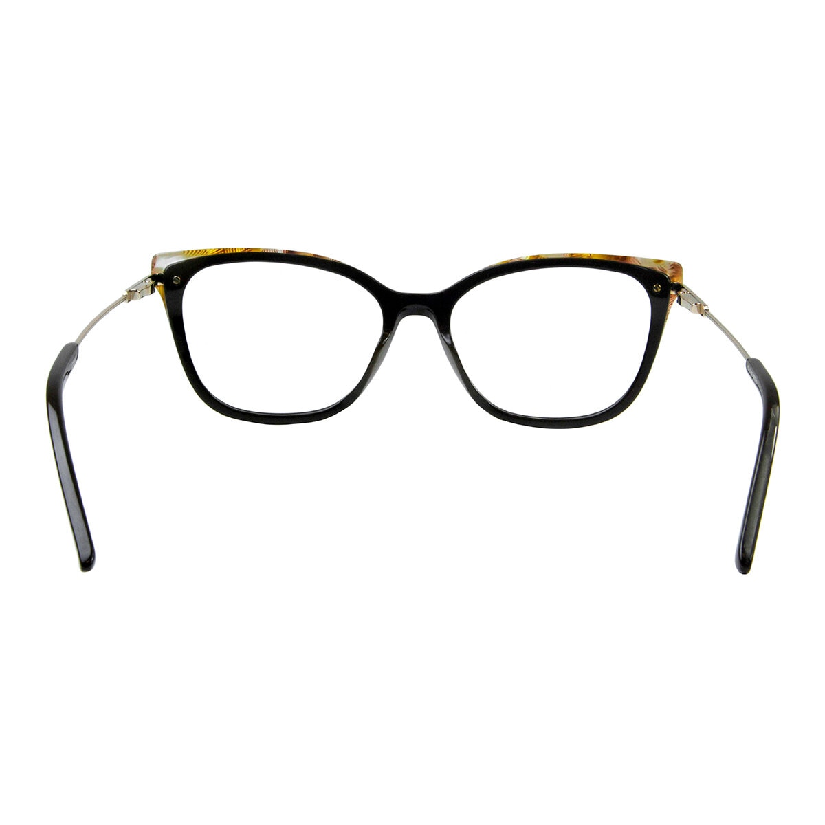 Karen Kane Loquat Armazón Oftálmico