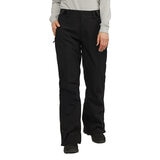Stormpack Pantalones para nieve para Dama Varias Tallas y Colores