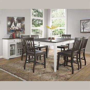 Comedor Comedor