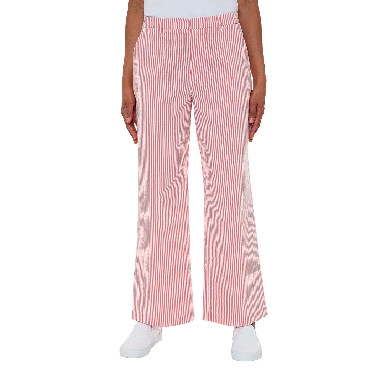 Mario Serrani Italy Pantalón para Dama Varias Tallas y Colores