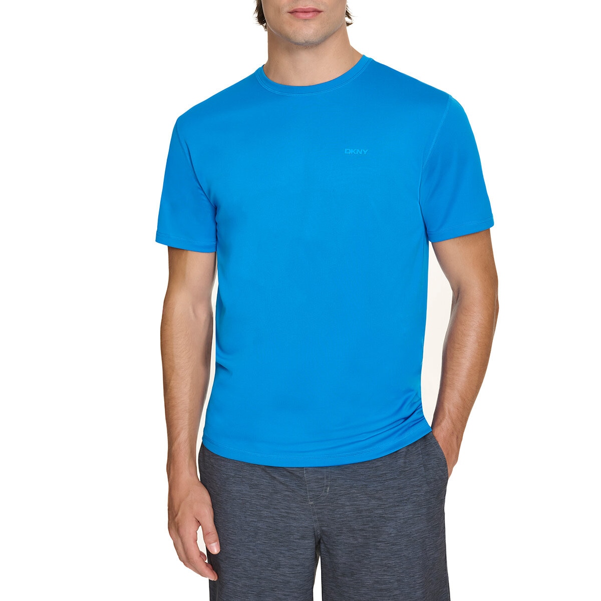 DKNY Playera para Caballero Varias Tallas y Colores