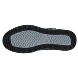 Weatherproof Vintage Bota para Caballero Negro MEX 29 / US 11
