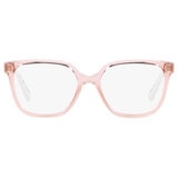 Kipling 0KP3143K14052 Armazón Oftálmico