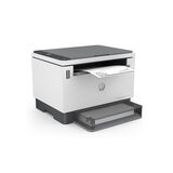 HP Multifuncional LaserJet 1602w