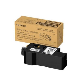 Fujifilm Tanque de Desechos Apeos