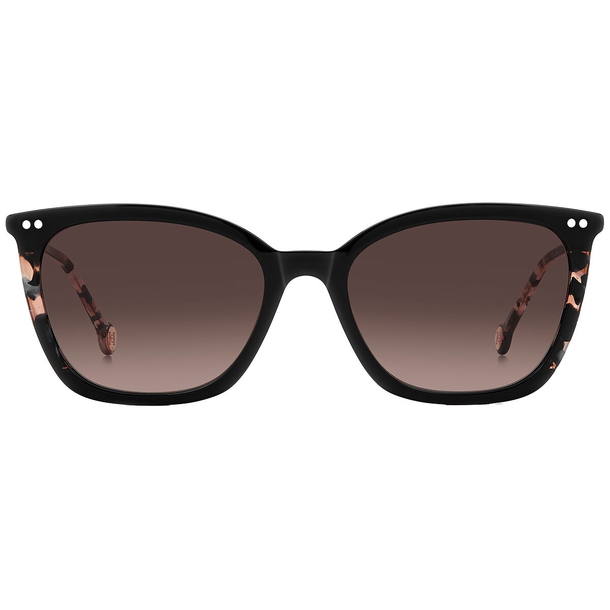 Carolina Herrera Her 0344/S Lentes de Sol