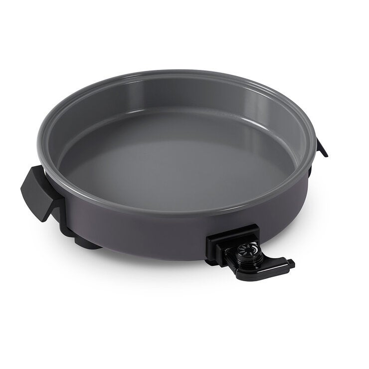 Dash Sartén Eléctrica 14" Dash Sartén Eléctrica 14"