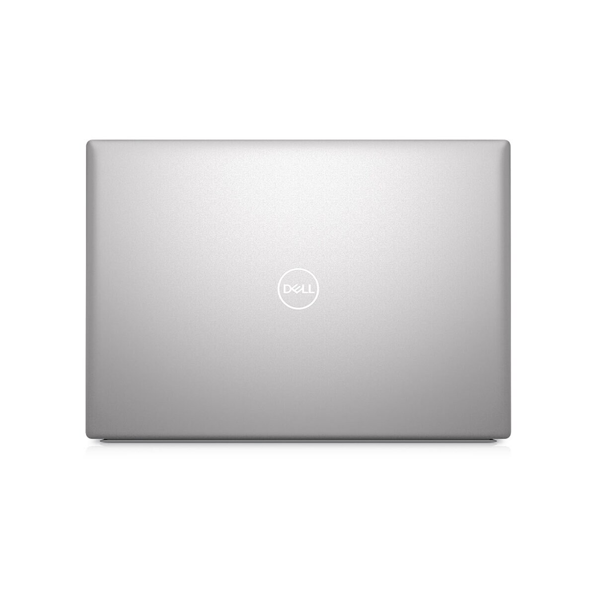 DELL Inspiron Laptop 16"  Intel Core i5-1235U 8GB 512GB SSD Windows 11