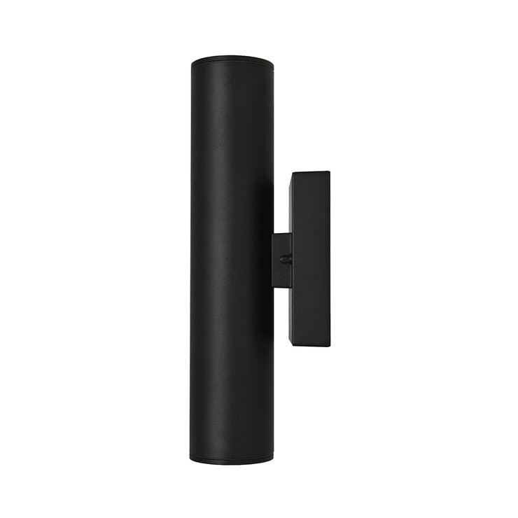 Empire Lighting, Juego de Luminarios Exteriores Modelo Laguna