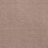 Town & Country Living Tapete Suave de Gel 50 cm x 106 cm Varios Colores Town & Country Living Tapete Suave de Gel 50 cm x 106 cm Varios Colores