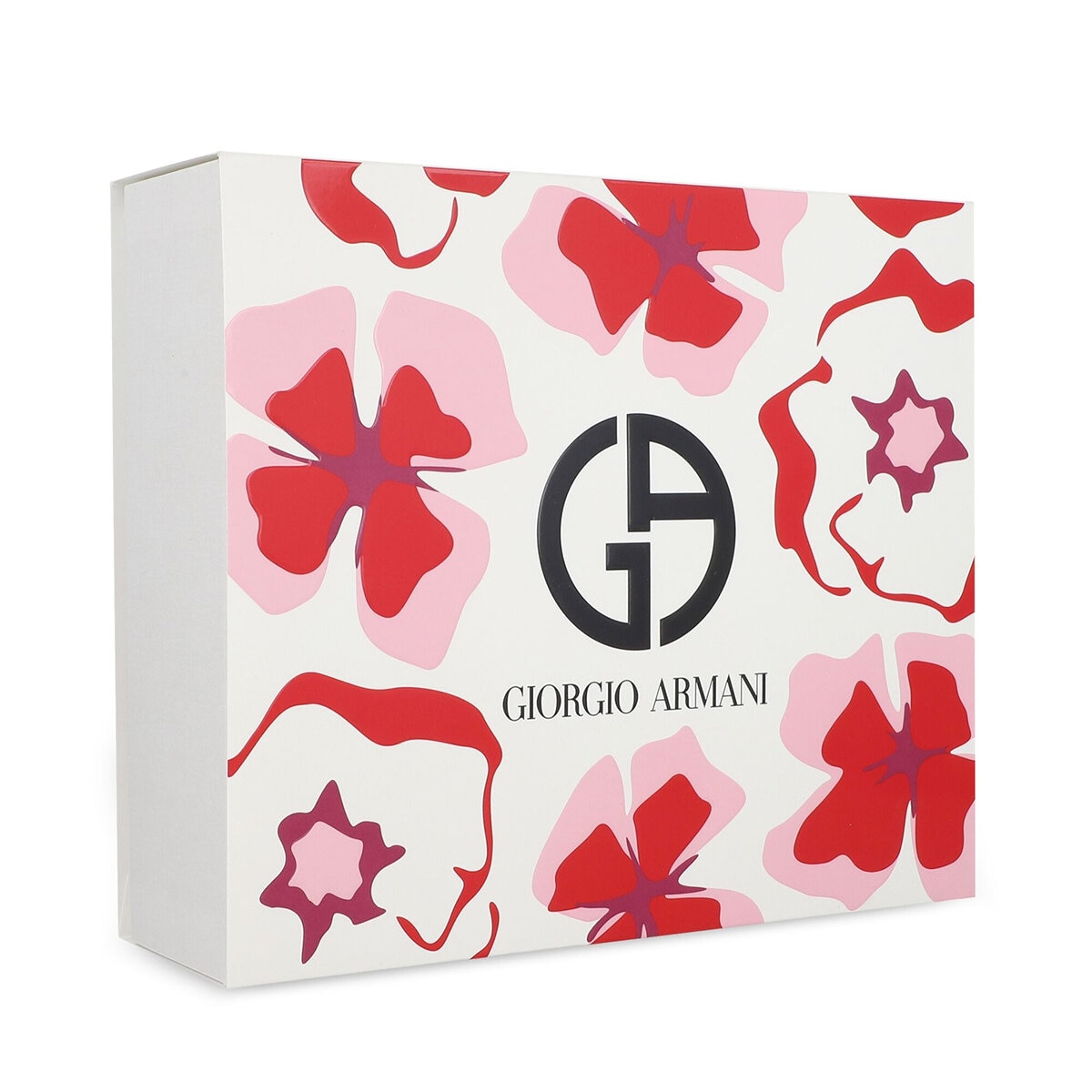 Giorgio Armani My Way Set 3 pzas