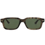 Montblanc MB0260S 3001417 Lentes de Sol Montblanc MB0260S 3001417 Lentes de Sol