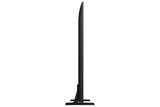 Samsung Pantalla 98" UHD 4K Smart TV