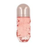 Carolina Herrera 212 VIP Rose NY Rodeo 80 ml
