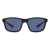 Polaroid PLD 2153 Lentes de Sol