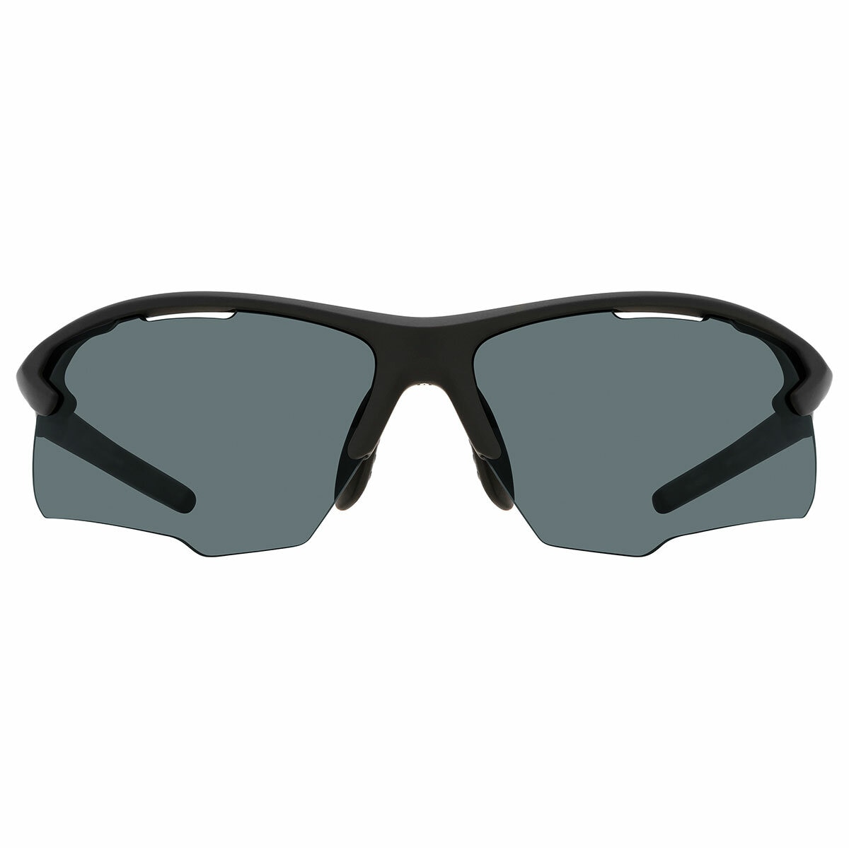 New Balance Lentes de Sol