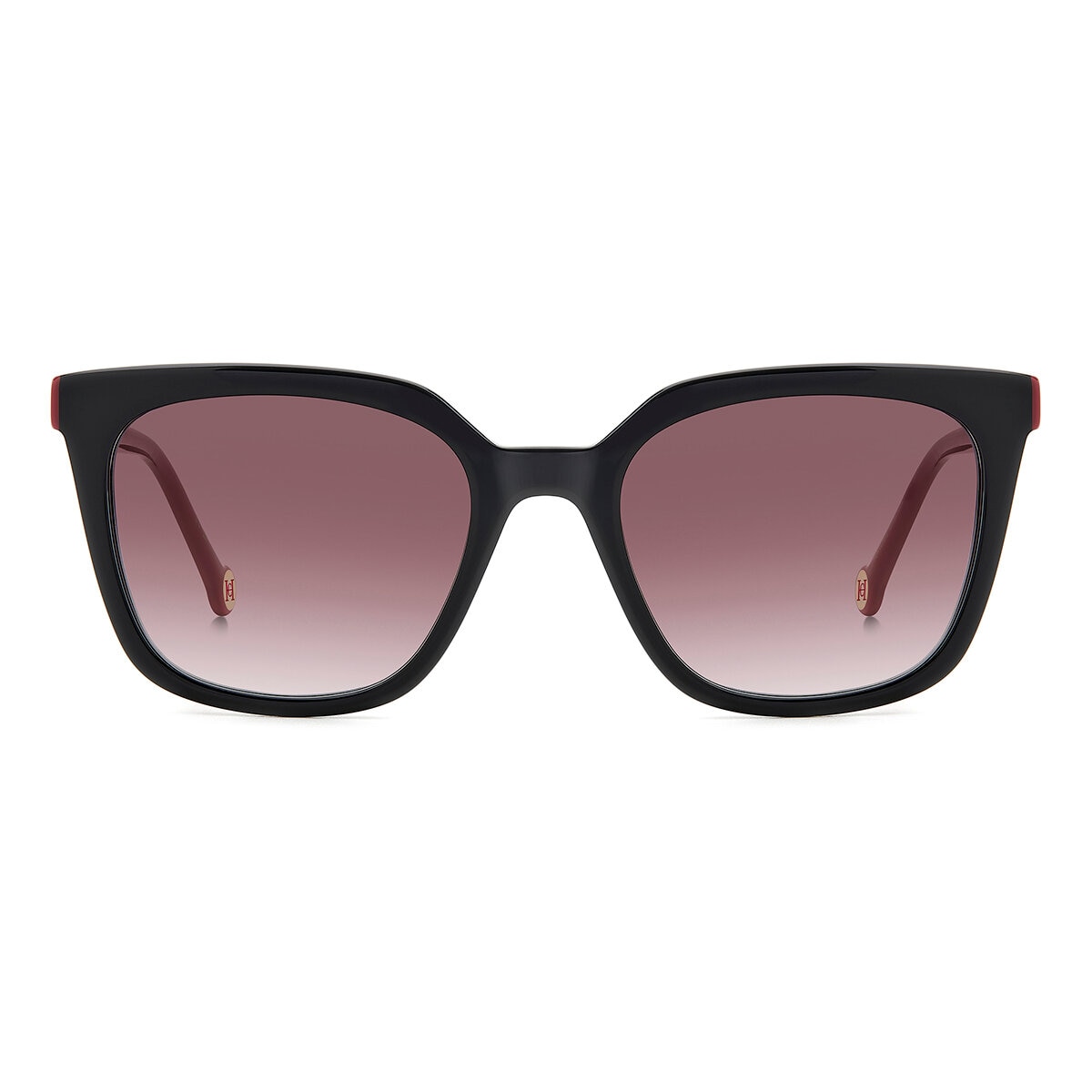 Carolina Herrera HER 0236 Lentes de Sol