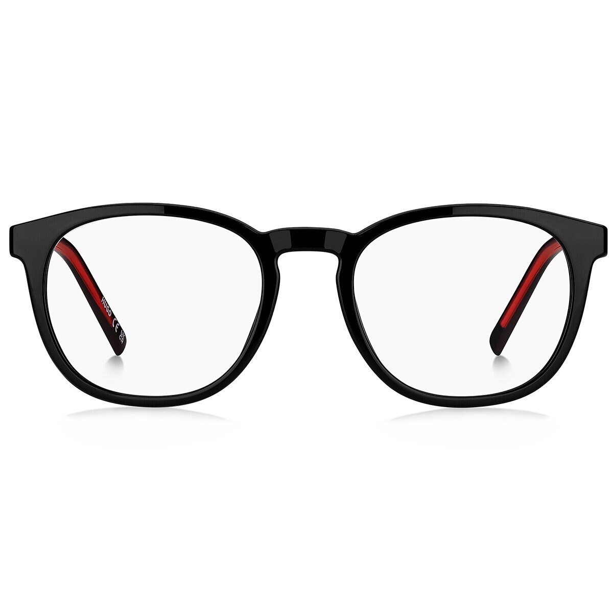 Hugo HG 1360 Armazón Oftálmico