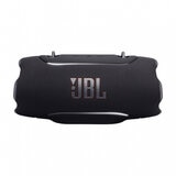 JBL Xtreme 5 Bluetooth Negra JBL Xtreme 5 Bluetooth Negra
