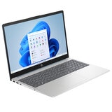HP Laptop 15-fd0161la 15.6" FHD Intel Core i5-1334U 8GB 256GB