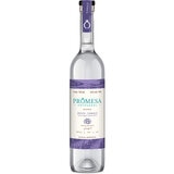 Mezcal Promesa Joven Tobalá 750ml