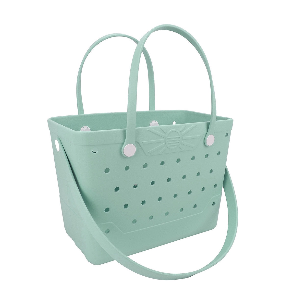 Thirtieth Bolsa de Playa Verde