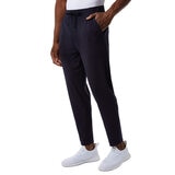 32 Degrees Cool Pants para Caballero Azul Grande