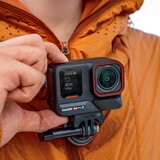 Insta360 Cámara de Acción Ace Pro 2 Standard Bundle