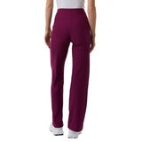 32 Degrees Cool Pants para Dama Morado Extra Grande